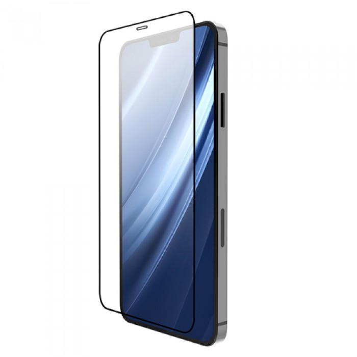 CƯỜNG LỰC IPHONE 12 MINI JCPAL 2.5D PRESERVE